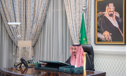 എസ്​.ടി.സി ബാങ്ക്​, സൗദി ഡിജിറ്റൽ ബാങ്ക്​ എന്നീ ഡിജിറ്റൽ ബാങ്കുകൾക്ക്​ ലൈസൻസ്​​ അനുവദിച്ചു