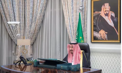 എസ്​.ടി.സി ബാങ്ക്​, സൗദി ഡിജിറ്റൽ ബാങ്ക്​ എന്നീ ഡിജിറ്റൽ ബാങ്കുകൾക്ക്​ ലൈസൻസ്​​ അനുവദിച്ചു