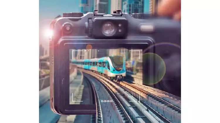 ചിത്രമെടുക്കൂ, സമ്മാനം നേടൂ ചിത്രമെടുക്കൂ, സമ്മാനം നേടൂ