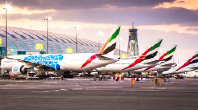 യാത്രക്കാരുടെ ശ്രദ്ധക്ക്; ടെർമിനൽ ഒന്ന് ഇന്ന് തുറക്കും യാത്രക്കാരുടെ ശ്രദ്ധക്ക്; ടെർമിനൽ ഒന്ന് ഇന്ന് തുറക്കും