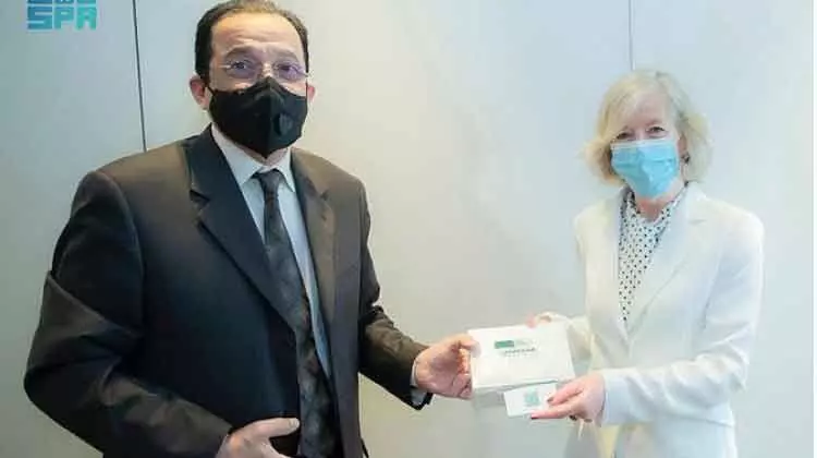 മ​ദ്​​റ​സ​ത്തീ പോ​ർ​ട്ട​ലി​ന്​​ യു​നെ​സ്കോ ബ​ഹു​മ​തി