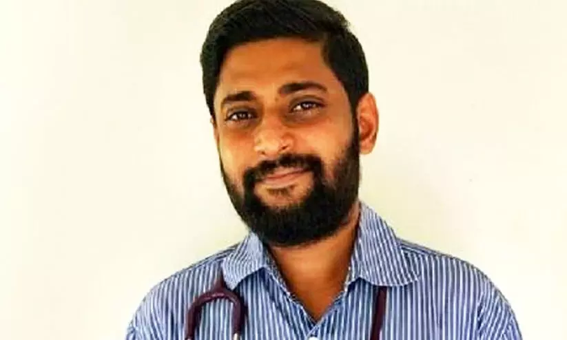 dr rahul mathew dr rahul mathew