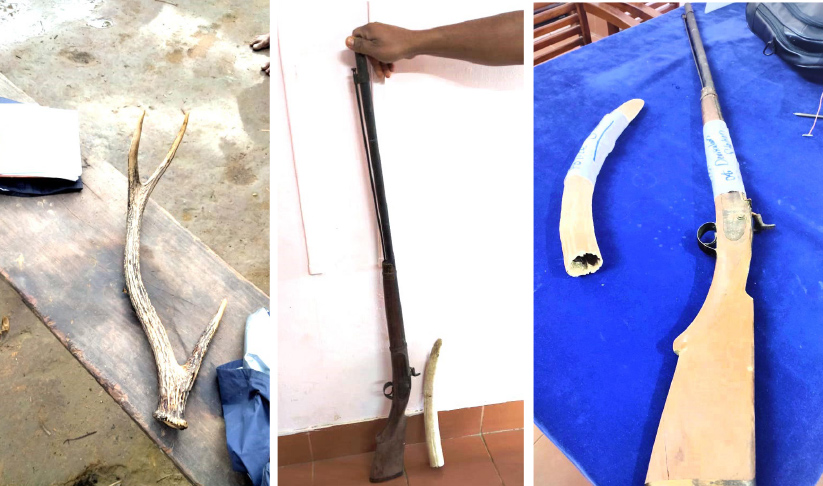 police raid police raid