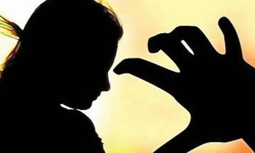 Minor sold for Rs 1.55 lakh in Madhya Pradesh after she elopes with brother-in-law