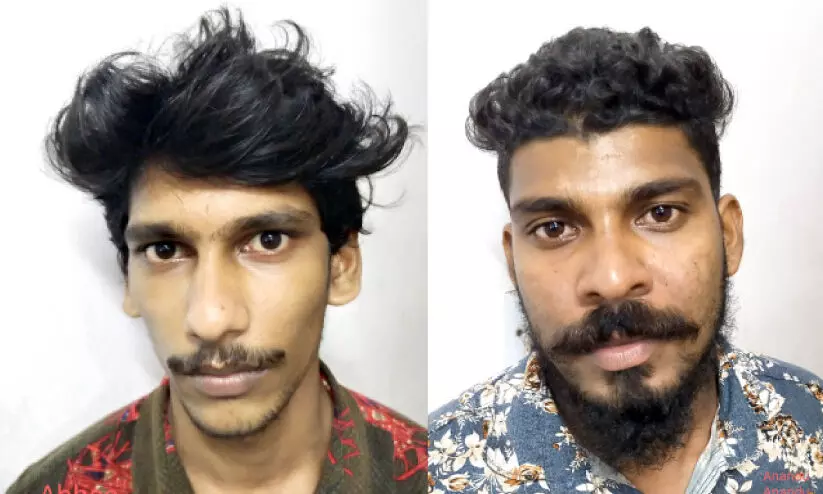 murder attempt-defendants