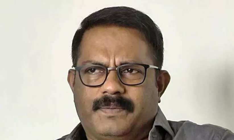 മൊഴിയിലും രേഖകളിലും പൊരുത്തക്കേട്: കെ.എം ഷാജിയെ വീണ്ടും ചോദ്യം ചെയ്യും