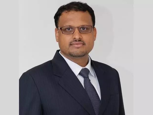 ട്വിറ്റർ ഇന്ത്യ എം.ഡിക്ക്​ അറസ്റ്റിൽ നിന്നും സംരക്ഷണം നൽകി കർണാടക ​ൈഹകോടതി