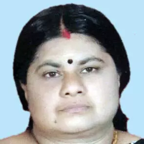 ഉ​മാ​വ​തി