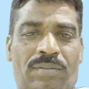 യൂ​സു​ഫ്