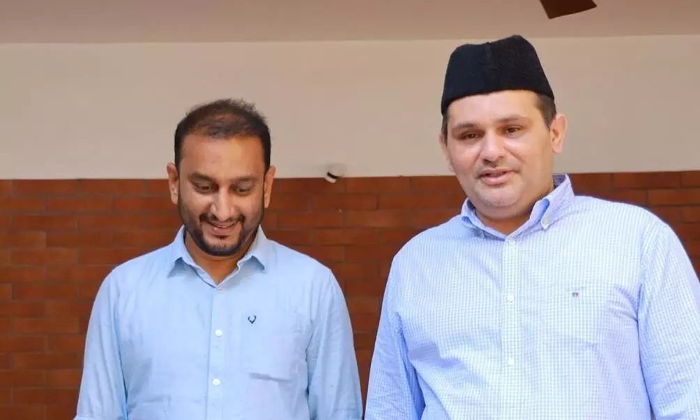 youth league youth league