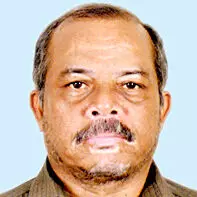 മ​നു​വീ​ര​കു​മാ​ർ