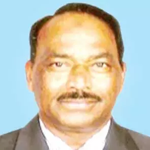 മു​ഹ​മ്മ​ദ് ഹ​നീ​ഫ