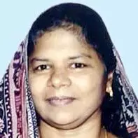 റ​ഹി​മ ബീ​വി