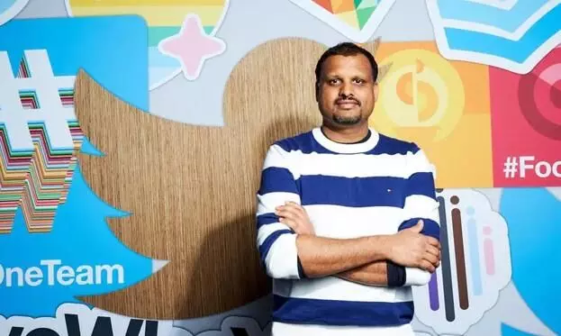 In Twitter India Chiefs Case Against UP Cops, Big Relief From