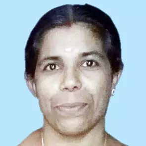 ഷെ​ല്ലി