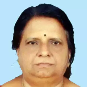 ത​ങ്ക​മ​ണി