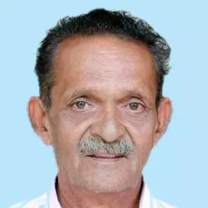 അ​ബ്​​ദു