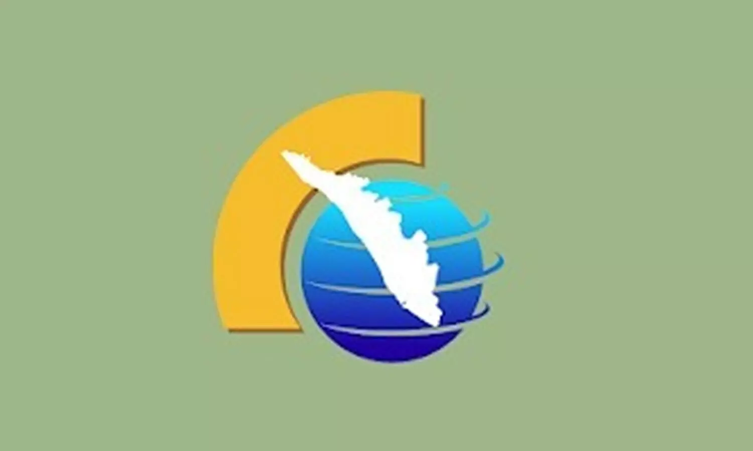 പ്രവാസി ഡിവിഡൻറ്​ സ്​കീം - സാധ്യതകൾ, വെല്ലുവിളികൾ