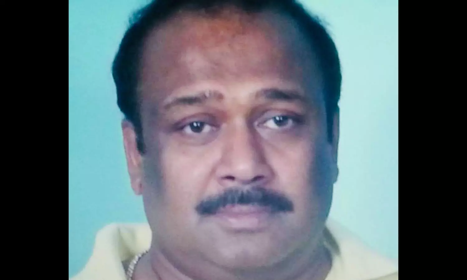 കണ്ണൂർ സ്വദേശി ഖമീസ് മുശൈത്തിൽ മരിച്ചു