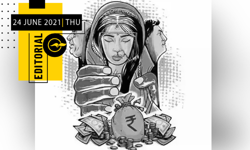 ച​ങ്കു​റ​​പ്പു​ണ്ടോ കേ​ര​ള​മേ?