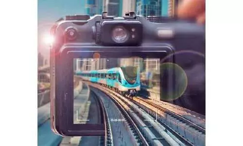 ചിത്രമെടുക്കൂ, സമ്മാനം നേടൂ ചിത്രമെടുക്കൂ, സമ്മാനം നേടൂ