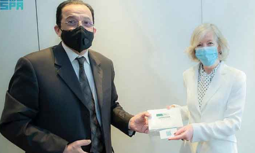 മ​ദ്​​റ​സ​ത്തീ പോ​ർ​ട്ട​ലി​ന്​​ യു​നെ​സ്കോ ബ​ഹു​മ​തി