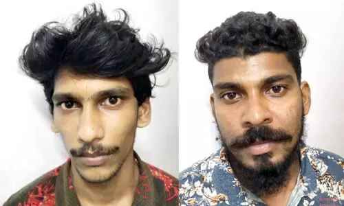 murder attempt-defendants