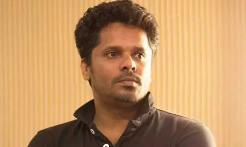 എം.സി ജോസഫൈൻ ക്രൂരയായ ജയിൽ വാർഡനെ ഓർമിപ്പിക്കുന്നുവെന്ന്​ ആഷിക്​ അബു