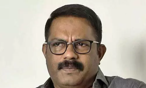 മൊഴിയിലും രേഖകളിലും പൊരുത്തക്കേട്: കെ.എം ഷാജിയെ വീണ്ടും ചോദ്യം ചെയ്യും