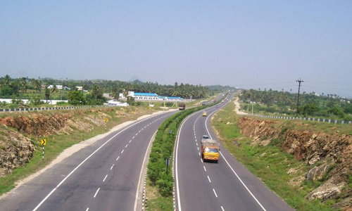 കൊച്ചി - ബാംഗ്ലൂർ വ്യവസായ ഇടനാഴി: സ്ഥലം ഏറ്റെടുക്കൽ ഡിസംബറിൽ പൂർത്തിയാക്കും