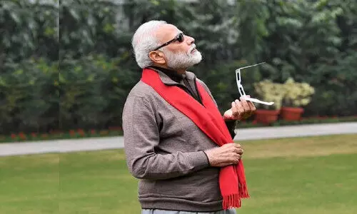 പെട്രോൾ ലിറ്ററിന്​ 50 ​രൂപയായി; പക്ഷേ, പാകിസ്​താനിൽ ആണെന്നുമാത്രം!.. വിവിധ രാജ്യങ്ങളിലെ വിലയറിയാം