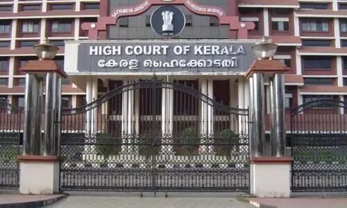highcourt