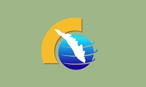 പ്രവാസി ഡിവിഡൻറ്​ സ്​കീം - സാധ്യതകൾ, വെല്ലുവിളികൾ