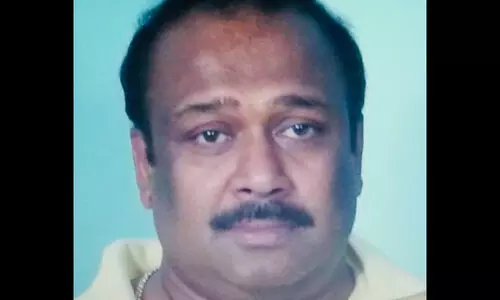 കണ്ണൂർ സ്വദേശി ഖമീസ് മുശൈത്തിൽ മരിച്ചു