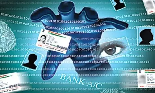 ഒരു രൂപ നാണയം വിൽക്കാനുള്ള ശ്രമത്തിലൂടെ നഷ്​​ടമായത് ഒരു ലക്ഷം രൂപ!