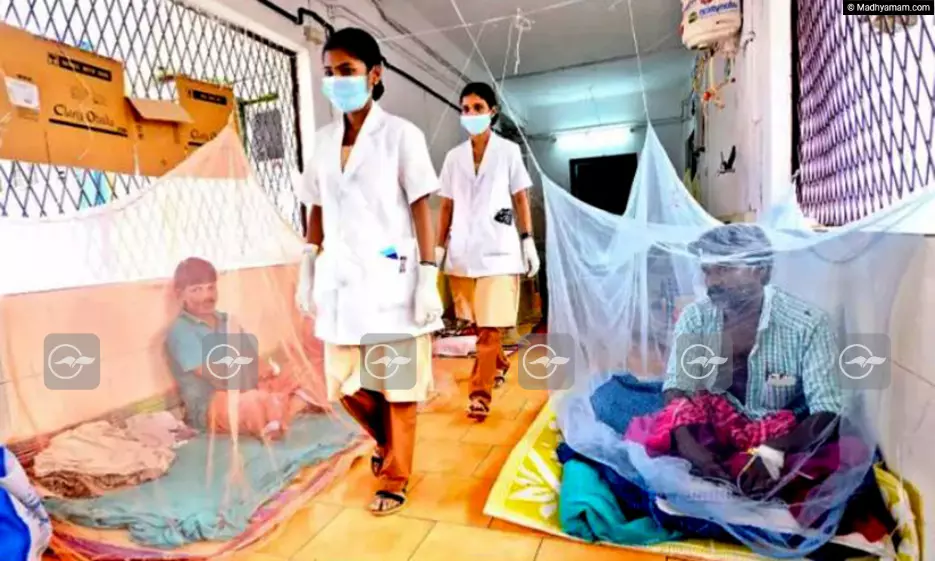 malappuram-hospital