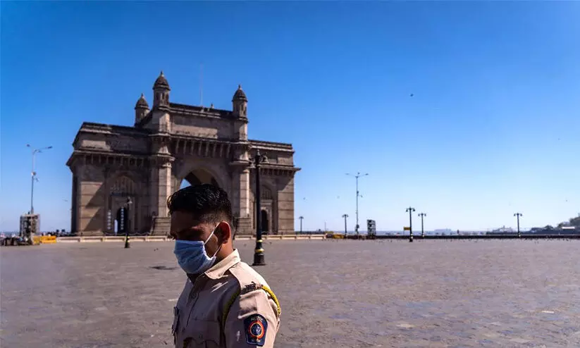 maharashtra covid 19