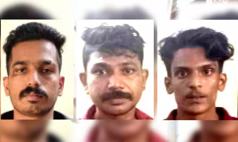 doctor attack case accuse doctor attack case accuse