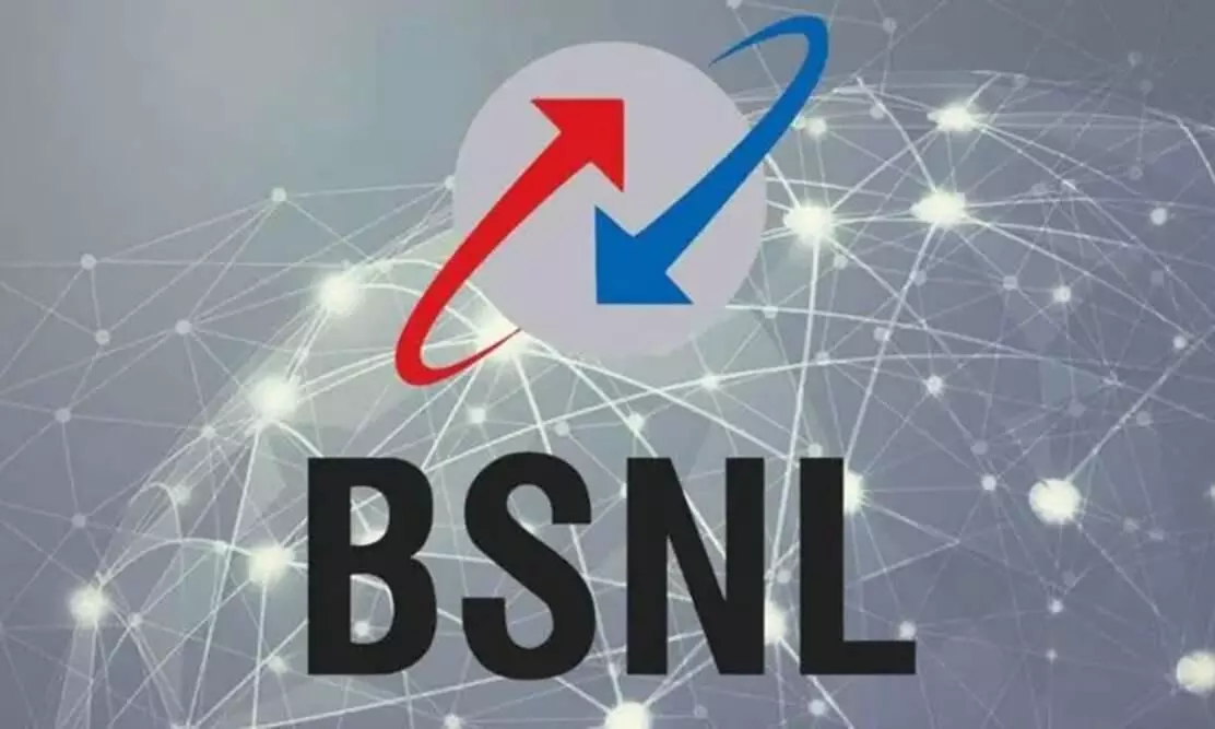 bsnl
