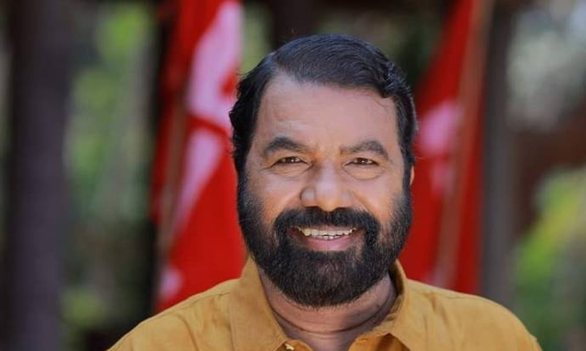 സർക്കാർ സ്കൂൾ ജീവനക്കാർ മക്കളെ സർക്കാർ വിദ്യാലയങ്ങളിൽ പഠിപ്പിച്ച് മാതൃക കാട്ടണം -മന്ത്രി സർക്കാർ സ്കൂൾ ജീവനക്കാർ മക്കളെ സർക്കാർ വിദ്യാലയങ്ങളിൽ പഠിപ്പിച്ച് മാതൃക കാട്ടണം -മന്ത്രി