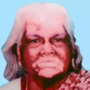 പേ​ച്ചി​യ​മ്മാ​ൾ