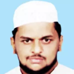 അ​ബ്​​ദു​ൽ ​ജ​ലീ​ൽ