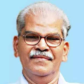 ജോ​സ​ഫ്