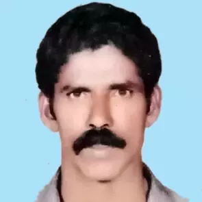 ശി​വ​ശ​ങ്ക​ര​ൻ