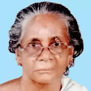മാ​ളു