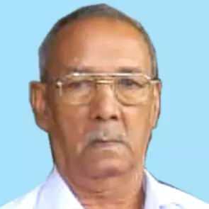 മു​ഹ​മ്മ​ദ്‌ കു​ട്ടി