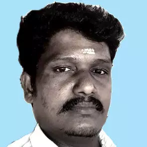 ഒ​ഴു​ക്കി​ൽ​പെ​ട്ട് കാ​ണാ​താ​യ യു​വാ​വി​െൻറ മൃ​ത​ദേ​ഹം ക​ണ്ടെ​ത്തി