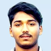 ചെറുപുഴയിൽ ഒഴുക്കിൽപെട്ട വിദ്യാർഥി മരിച്ചു ചെറുപുഴയിൽ ഒഴുക്കിൽപെട്ട വിദ്യാർഥി മരിച്ചു