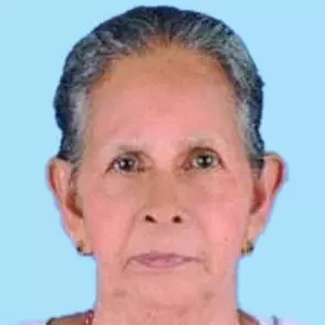 ക​ത്രീ​ന