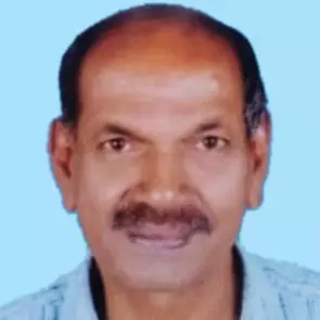 അ​ഷ്റ​ഫ്